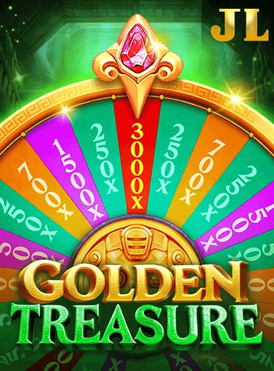 Fruit slot game cover