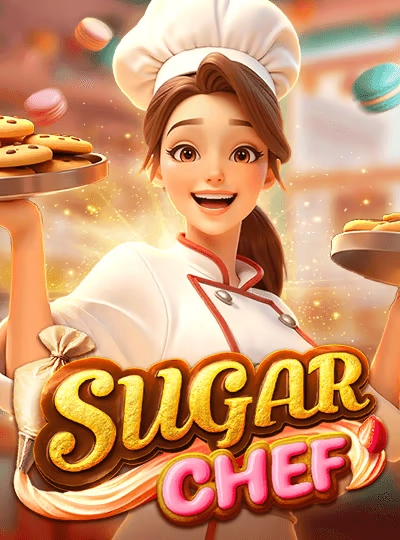 Live blackjack game cover