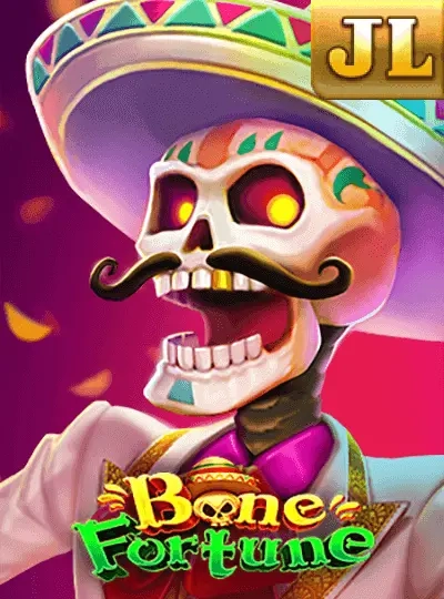 Jackpot slot game cover