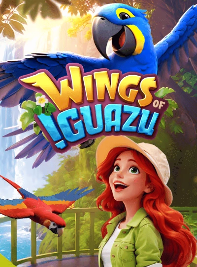 Classic slot game cover