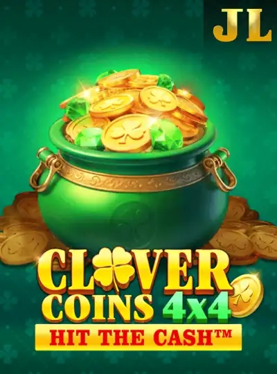 Megaways slot game cover